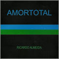 AMORTOTAL