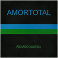 AMORTOTAL