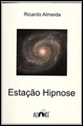 Estação Hipnose